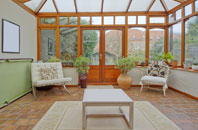 free Nether Worton conservatory quotes
