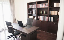 Nether Worton home office construction leads